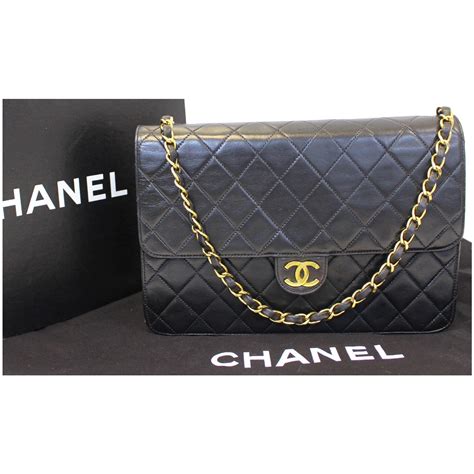 shopper chanel matelasse|Chanel matelasse shoulder bag.